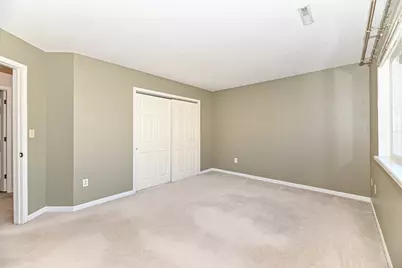 W169S7647  Gregory Dr #D, Muskego, WI 53150 - Photo 26