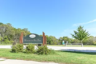 W169S7647 Gregory Dr, Muskego, WI 53150 - Photo 30