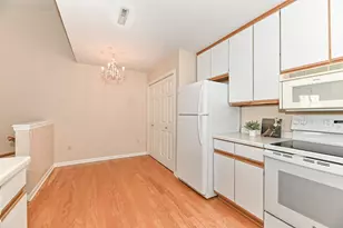 W169S7647 Gregory Dr, Muskego, WI 53150 - Photo 4