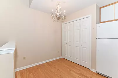 W169S7647  Gregory Dr #D, Muskego, WI 53150 - Photo 20