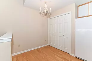 W169S7647 Gregory Dr, Muskego, WI 53150 - Photo 20