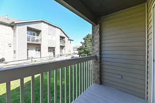 W169S7647 Gregory Dr, Muskego, WI 53150 - Photo 8