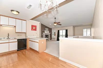 W169S7647  Gregory Dr #D, Muskego, WI 53150 - Photo 22