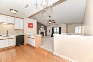 W169S7647 Gregory Dr, Muskego, WI 53150 - Photo 22