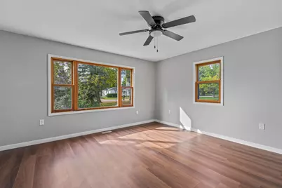 W9526  Clinton St, Darien, WI 53114 - Photo 18