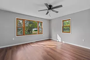 W9526 Clinton St, Darien, WI 53114 - Photo 18