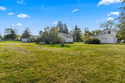 W9526  Clinton St, Darien, WI 53114 - Photo 24