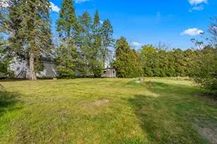 W9526 Clinton St, Darien, WI 53114 - Photo 22