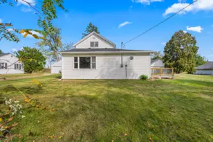 W9526 Clinton St, Darien, WI 53114 - Photo 26