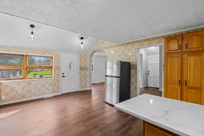 W9526  Clinton St, Darien, WI 53114 - Photo 6