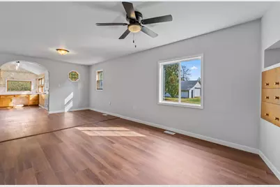 W9526  Clinton St, Darien, WI 53114 - Photo 10