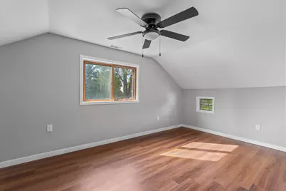 W9526  Clinton St, Darien, WI 53114 - Photo 14