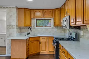 W9526 Clinton St, Darien, WI 53114 - Photo 4