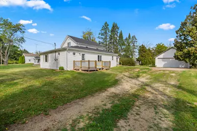 W9526  Clinton St, Darien, WI 53114 - Photo 1