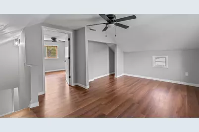 W9526  Clinton St, Darien, WI 53114 - Photo 16