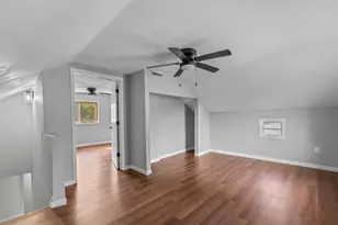 W9526 Clinton St, Darien, WI 53114 - Photo 16