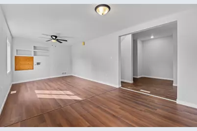 W9526  Clinton St, Darien, WI 53114 - Photo 8