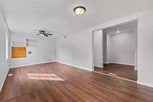 W9526 Clinton St, Darien, WI 53114 - Photo 8