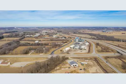 3439  County Highway D - #8, Barton, WI 53090 - Photo 2