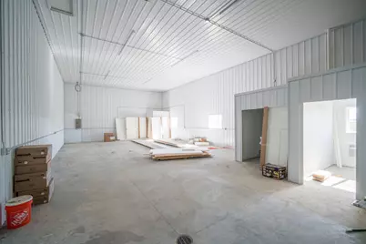 3439  County Highway D - #8, Barton, WI 53090 - Photo 10