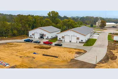 3439  County Highway D - #8, Barton, WI 53090 - Photo 16