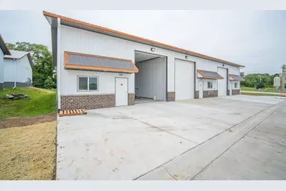 3439  County Highway D - #8, Barton, WI 53090 - Photo 1