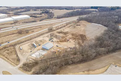 3439  County Highway D - #8, Barton, WI 53090 - Photo 4