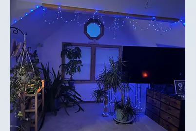 8018  200th Ave, Bristol, WI 53104 - Photo 34