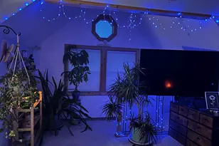 8018 200th Ave, Bristol, WI 53104 - Photo 34