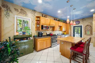 8018 200th Ave, Bristol, WI 53104 - Photo 18