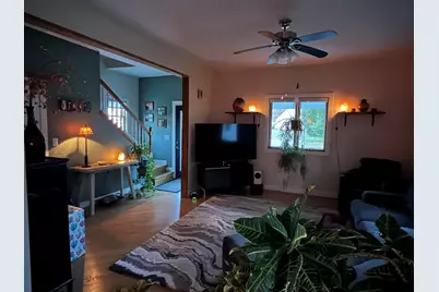 8018  200th Ave, Bristol, WI 53104 - Photo 32