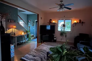 8018 200th Ave, Bristol, WI 53104 - Photo 32