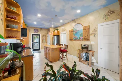 8018  200th Ave, Bristol, WI 53104 - Photo 20