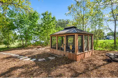 8018  200th Ave, Bristol, WI 53104 - Photo 30