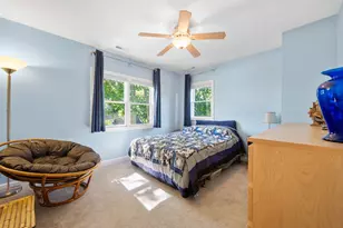 8018 200th Ave, Bristol, WI 53104 - Photo 24