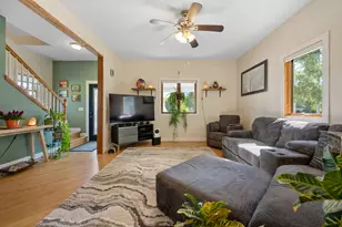 8018 200th Ave, Bristol, WI 53104 - Photo 14