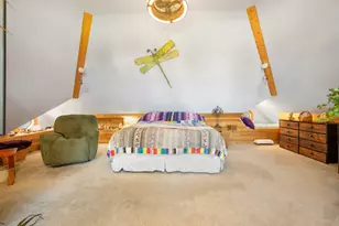 8018 200th Ave, Bristol, WI 53104 - Photo 26