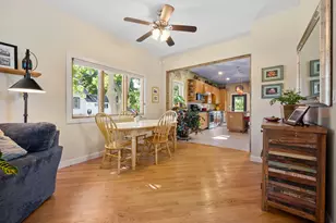 8018 200th Ave, Bristol, WI 53104 - Photo 16