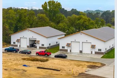 3439  County Highway D - #10, Barton, WI 53090 - Photo 16