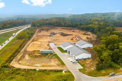 3439  County Highway D - #10, Barton, WI 53090 - Photo 18