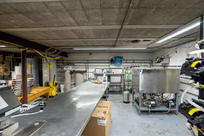 514 S Water St -, Sparta, WI 54656 - Photo 20