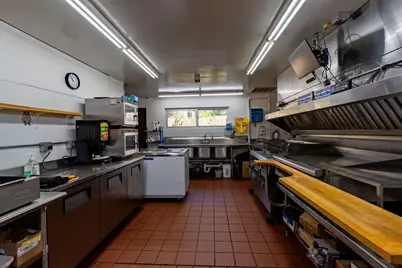 514 S Water St -, Sparta, WI 54656 - Photo 12