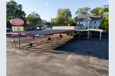 514 S Water St -, Sparta, WI 54656 - Photo 1