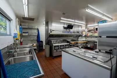 514 S Water St -, Sparta, WI 54656 - Photo 16