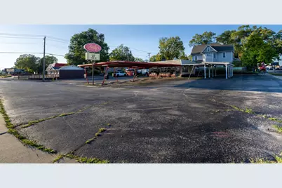 514 S Water St -, Sparta, WI 54656 - Photo 2