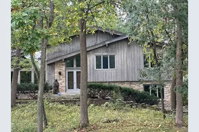 N71W26633  White Oak Dr, Lisbon, WI 53089 - Photo 2