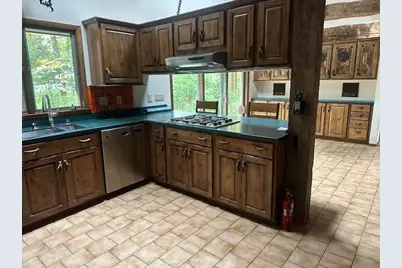 N71W26633  White Oak Dr, Lisbon, WI 53089 - Photo 26