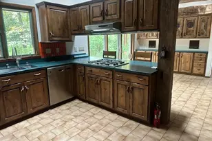 N71W26633 White Oak Dr, Lisbon, WI 53089 - Photo 26