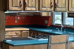 N71W26633 White Oak Dr, Lisbon, WI 53089 - Photo 20