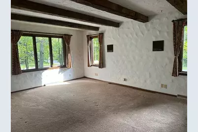 N71W26633  White Oak Dr, Lisbon, WI 53089 - Photo 6